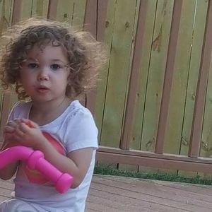 Meet your Posher, Bobby